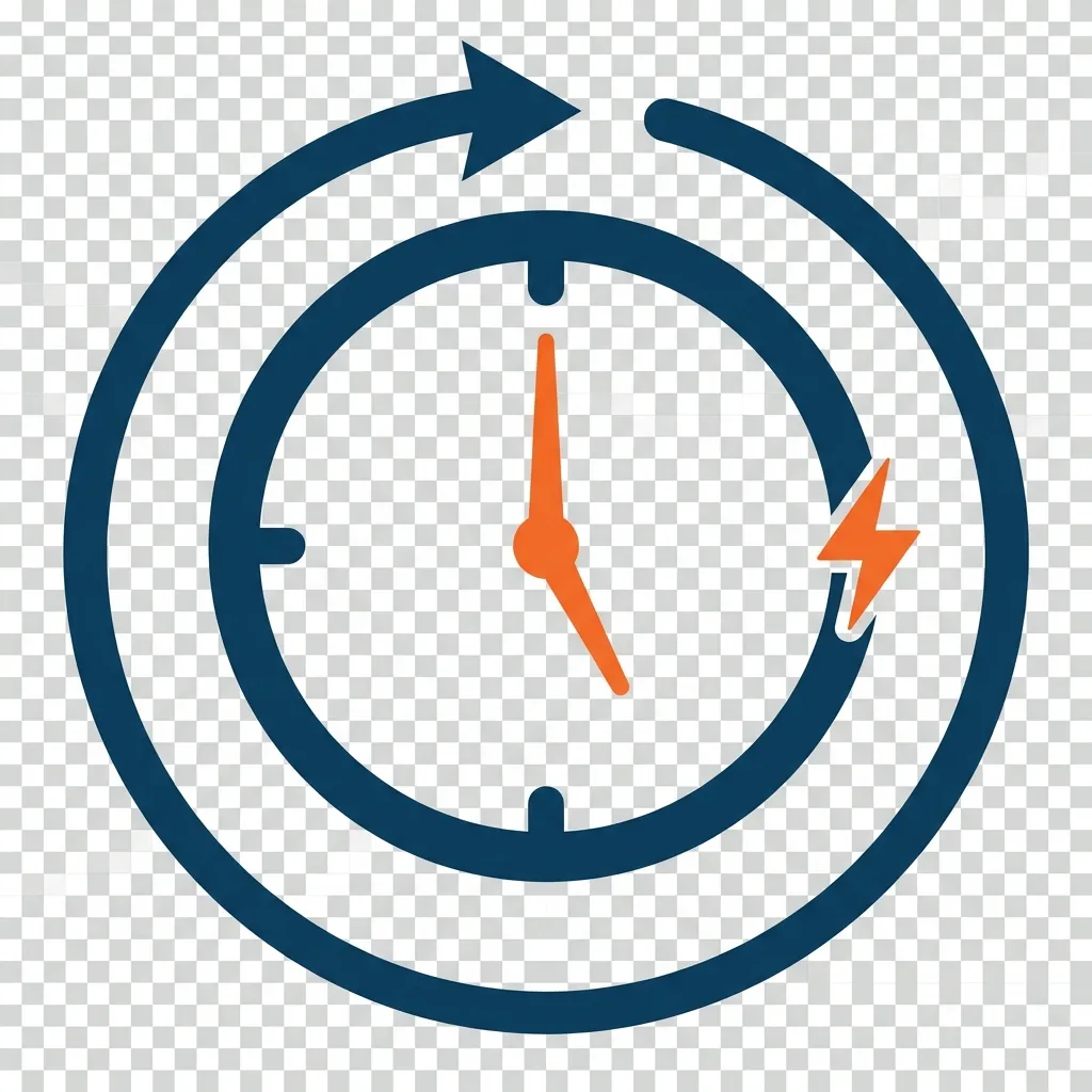 24/7 emergency plumbing service in Metuchen, NJ