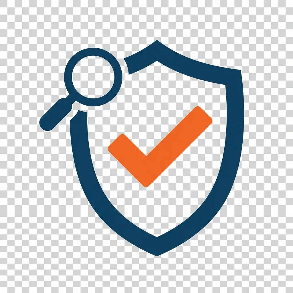 Background checked plumbers in Metuchen, NJ